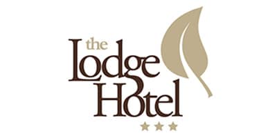 Lodge hotel4x2