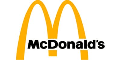 McDonalds-Logo-19684x2