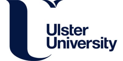 Ulster_University_Logo4x2