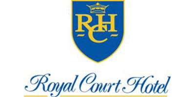 royal court hotel4x2